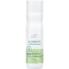 250ml