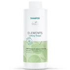 1000ml - Fles