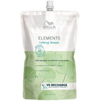 1000ml - Refill