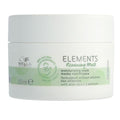 Wella Elements Mask