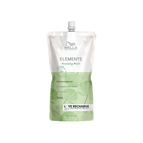500ml - Refill