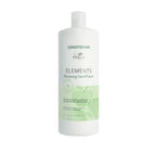 1000ml - Fles