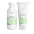 Wella Elements Renewing Duo Set