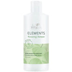 1000ml - Fles