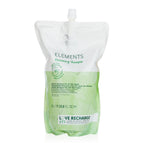 1000ml - Refill