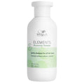 Wella Elements Renewing Shampoo