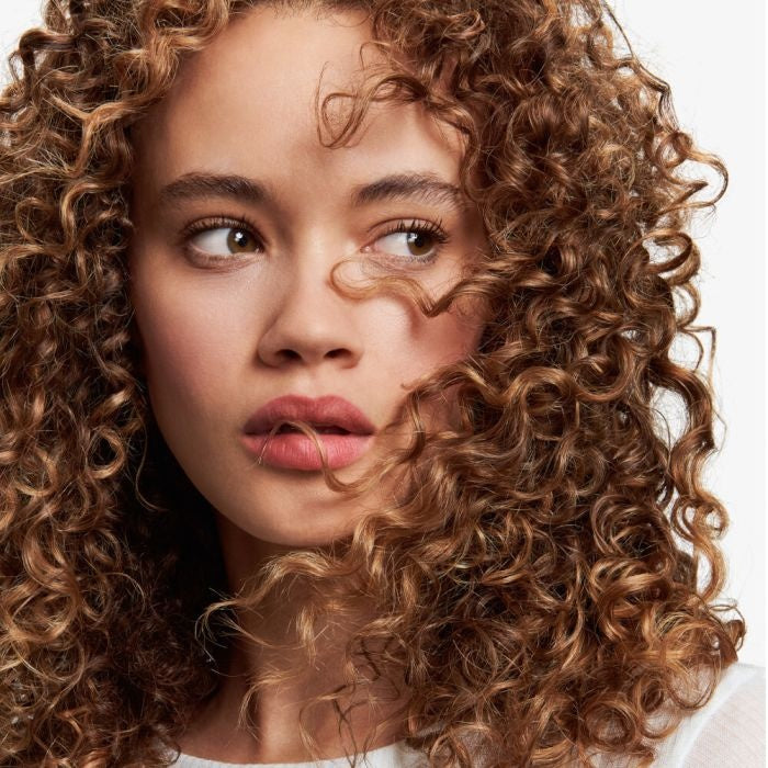 Wella Elements Renewing Triple Set