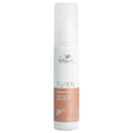 Wella Fusion Amino Refiller