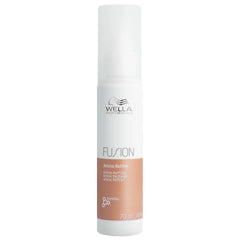 Wella Fusion Amino Refiller