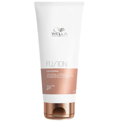 Wella Fusion Conditioner