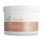 500ml