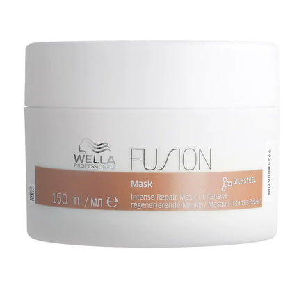 Wella Wella Fusion Masker