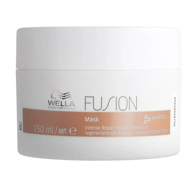 Wella Wella Fusion Masker