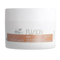 Wella Fusion Masker