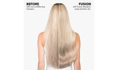 Wella Fusion Repair Duo Set
