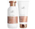 Wella Fusion Repair Duo Set