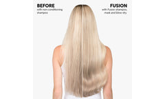Wella Fusion Repair Triple Set