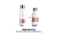 Wella Fusion Repair Triple Set