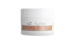 Wella Fusion Repair Triple Set