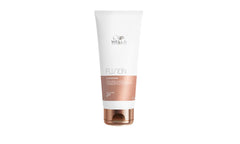 Wella Fusion Repair Triple Set