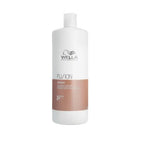 1000ml