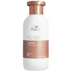 250ml