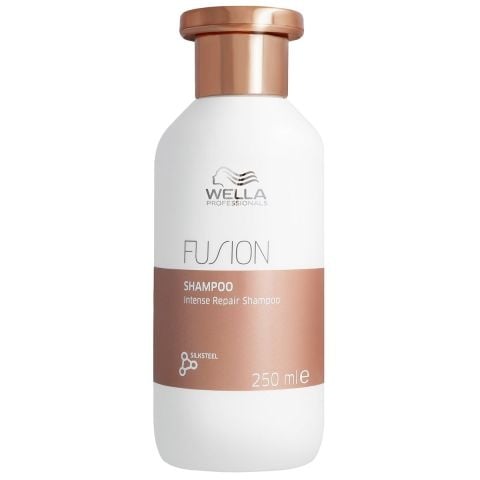 Wella Wella Fusion Shampoo