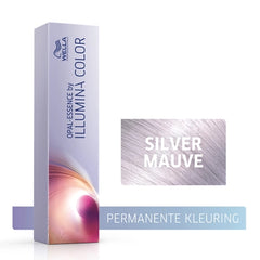 Wella Illumina Color Opal-Essence