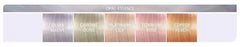 Wella Illumina Color Opal-Essence