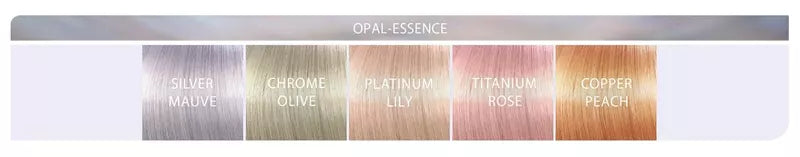 Wella Wella Illumina Color Opal-Essence