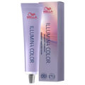 Wella Illumina Color Opal-Essence