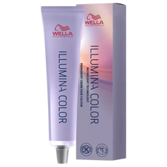 Wella Illumina Color Opal-Essence