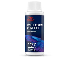Wella Koleston Welloxon - 60ml