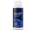 Wella Koleston Welloxon - 60ml