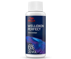 Wella Koleston Welloxon - 60ml