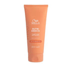 200ml