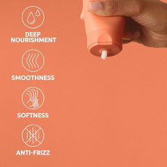 Wella Nutri Enrich Duo Set