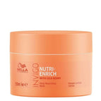 150ml