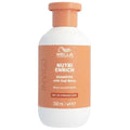 Wella Nutri Enrich Shampoo