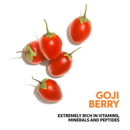 Wella Wella Nutri Enrich Wonder Balm