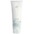 Wella Nutricurls Cleansing Conditioner