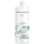 1000ml