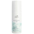 Wella Nutricurls Curlixer Balm