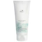200ml