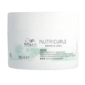 Wella Nutricurls Mask