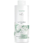 1000ml