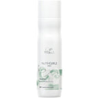 250ml