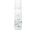 Wella Nutricurls Shampoo - Curls