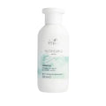 Wella Nutricurls Waves Shampoo