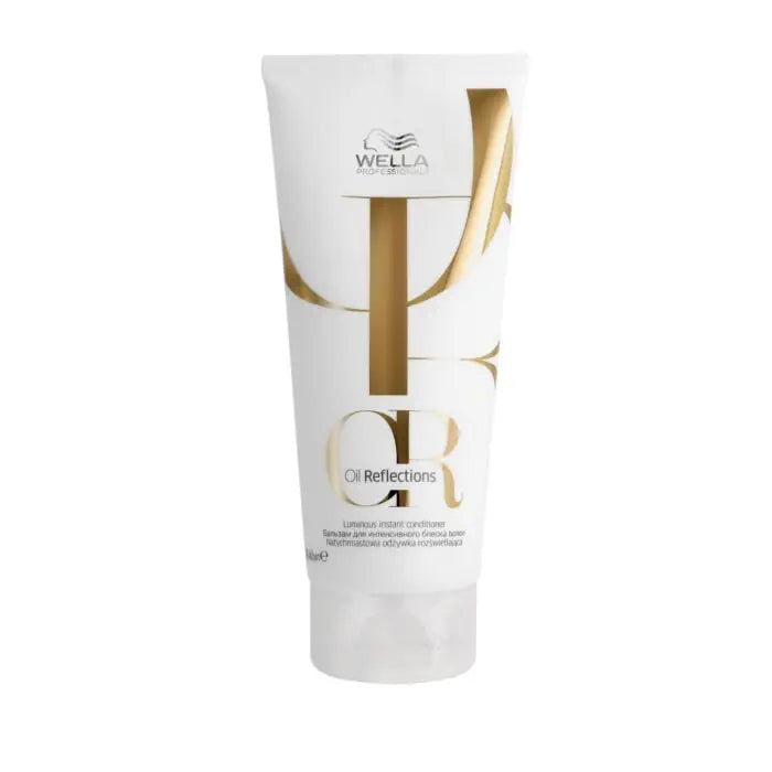 Wella Wella Oil Reflections Conditioner